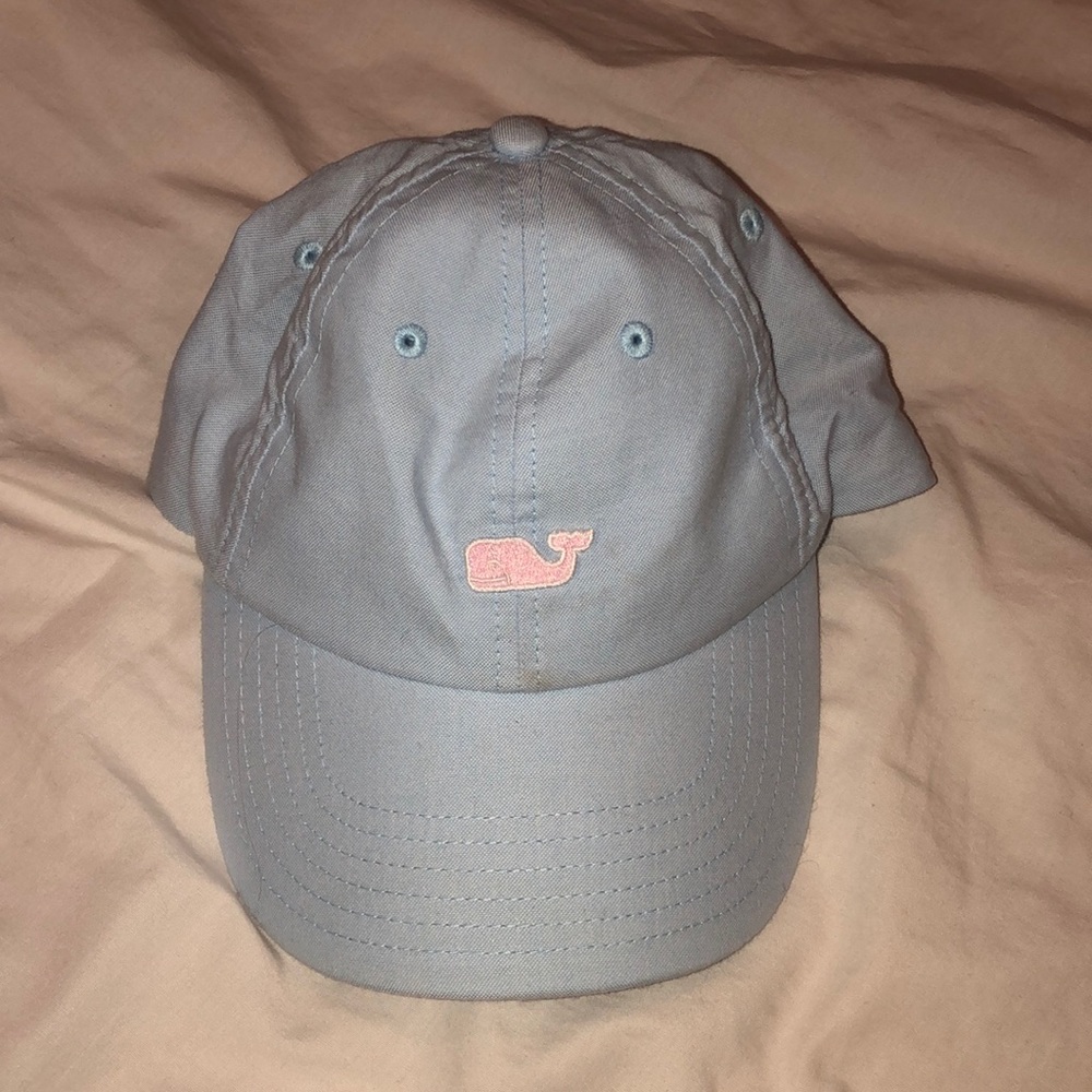 Vineyard Vines Hat